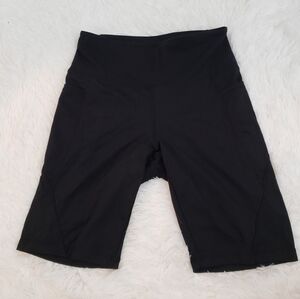 🩳 Womens Biker Shorts